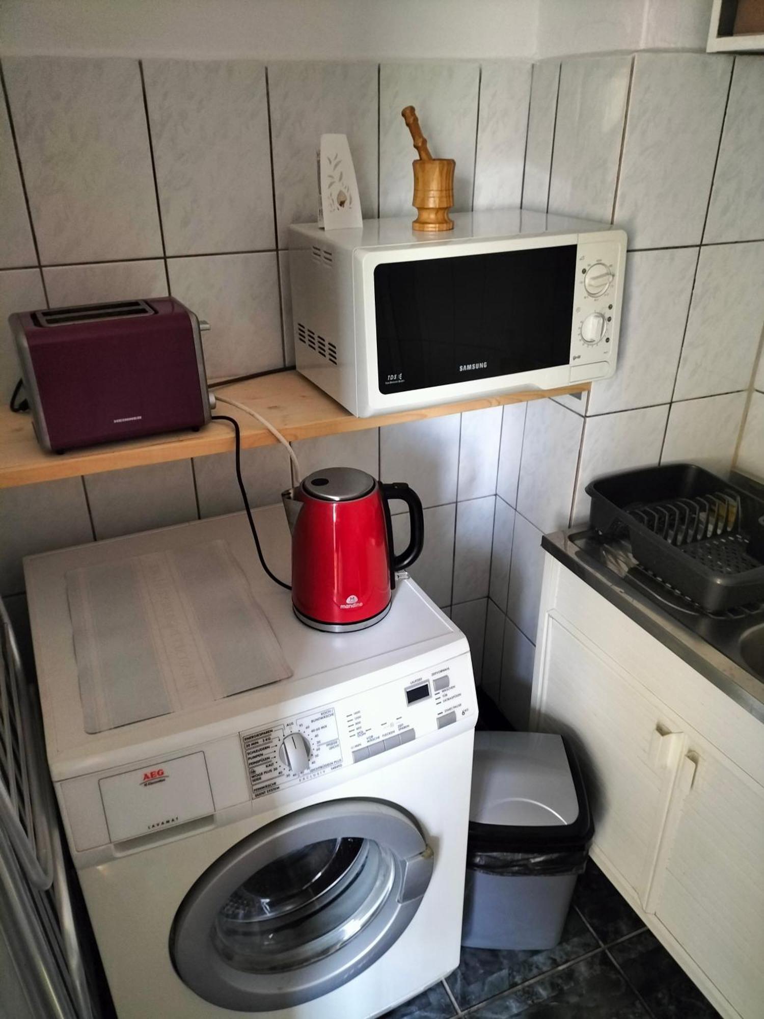 Regy Apartamento Oradea Exterior foto